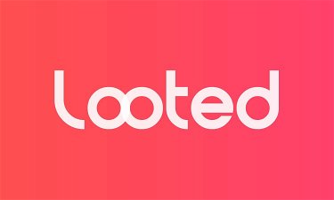 Looted.co